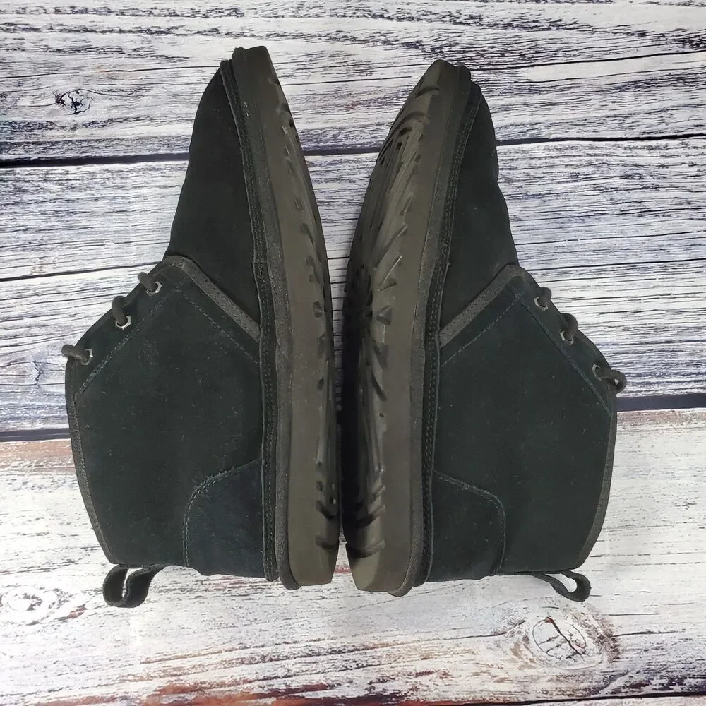 UGG timeless boots
